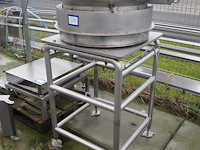 Nn cap feeder - afbeelding 2 van  3