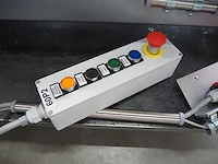 Nn cap feeder - afbeelding 3 van  17