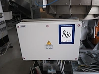 Nn cap feeder - afbeelding 4 van  17