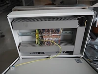 Nn cap feeder - afbeelding 5 van  17