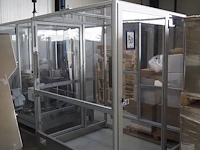 Nn cap feeder - afbeelding 6 van  17