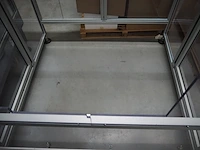 Nn cap feeder - afbeelding 7 van  17