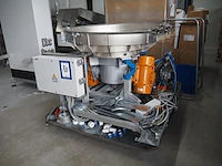 Nn cap feeder - afbeelding 10 van  17