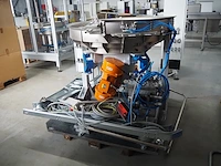 Nn cap feeder - afbeelding 11 van  17