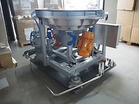 Nn cap feeder - afbeelding 12 van  17