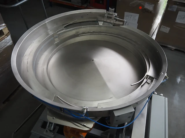 Nn cap feeder - afbeelding 13 van  17