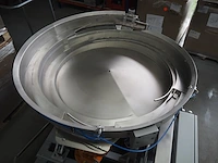 Nn cap feeder - afbeelding 13 van  17