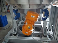 Nn cap feeder - afbeelding 14 van  17
