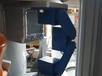 Nn cap feeder - afbeelding 15 van  17