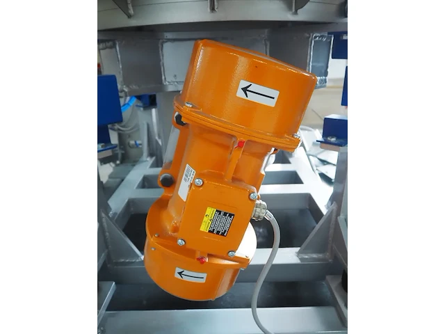 Nn cap feeder - afbeelding 16 van  17