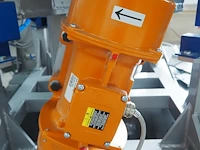 Nn cap feeder - afbeelding 16 van  17