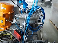 Nn cap feeder - afbeelding 17 van  17