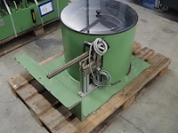 Nn cap feeder - afbeelding 4 van  8