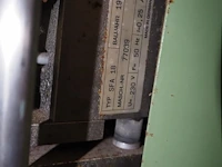 Nn cap feeder - afbeelding 7 van  8