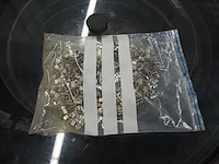 Nn cap feeder - afbeelding 8 van  8