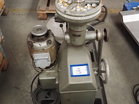 Nn capping machine - afbeelding 4 van  10