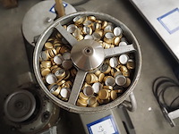 Nn capping machine - afbeelding 6 van  10