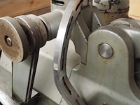 Nn capping machine - afbeelding 7 van  10