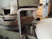 Nn capping machine - afbeelding 9 van  10