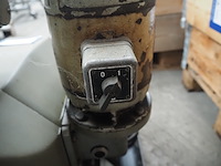 Nn capping machine - afbeelding 10 van  10