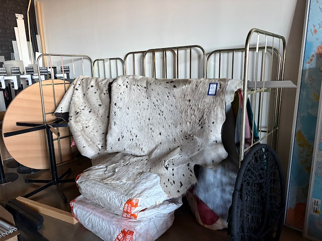 Nn carpets - afbeelding 1 van  6