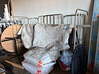 Nn carpets - afbeelding 1 van  6