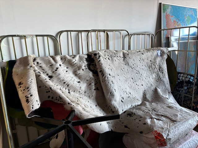 Nn carpets - afbeelding 2 van  6