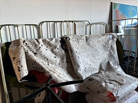 Nn carpets - afbeelding 2 van  6