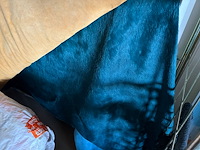 Nn carpets - afbeelding 4 van  6