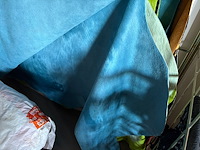 Nn carpets - afbeelding 5 van  6