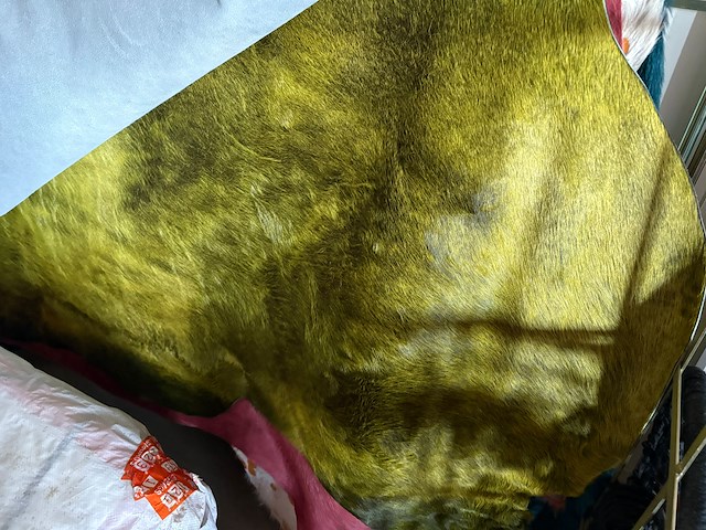 Nn carpets - afbeelding 6 van  6