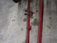 Nn carriage - afbeelding 3 van  12