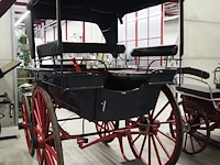 Nn carriage - afbeelding 6 van  12