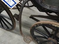 Nn carriage - afbeelding 2 van  18