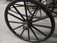 Nn carriage - afbeelding 4 van  18