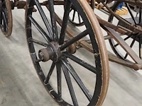 Nn carriage - afbeelding 5 van  18