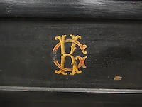 Nn carriage - afbeelding 7 van  18