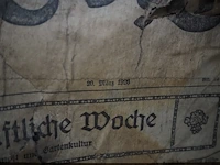 Nn carriage - afbeelding 10 van  18