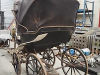Nn carriage - afbeelding 13 van  18