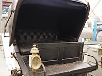 Nn carriage - afbeelding 15 van  18