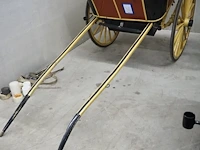 Nn carriage - afbeelding 2 van  4