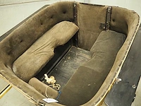 Nn carriage - afbeelding 4 van  4