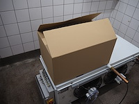 Nn carton boxes - afbeelding 3 van  3