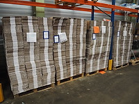 Nn carton boxes - afbeelding 1 van  6