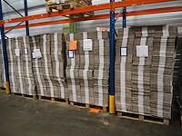 Nn carton boxes - afbeelding 2 van  6