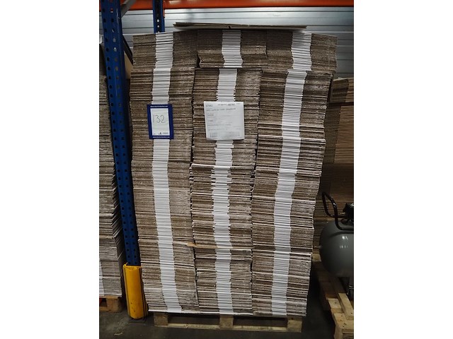 Nn carton boxes - afbeelding 3 van  6