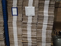 Nn carton boxes - afbeelding 3 van  6
