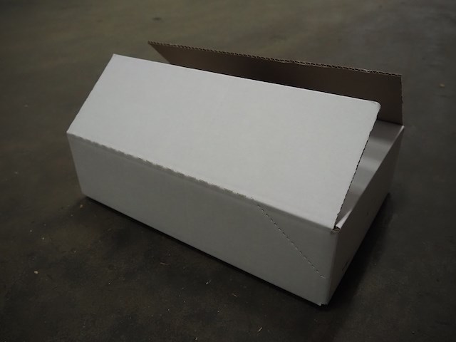 Nn carton boxes - afbeelding 4 van  6