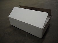Nn carton boxes - afbeelding 4 van  6