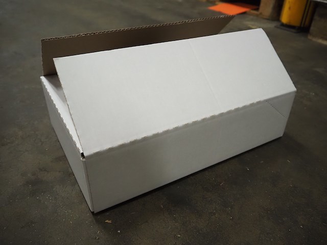 Nn carton boxes - afbeelding 5 van  6